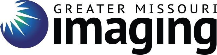 Greater Missouri Imaging