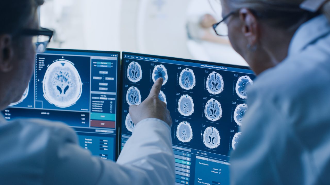 greater-missouri-imaging